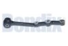 LANCIA 07601261 Track Control Arm